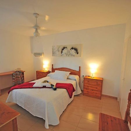 Apto Terrazas 3 Rooms 2 Banos Cabildo Playa Parking Sanlúcar de Barrameda Exteriér fotografie