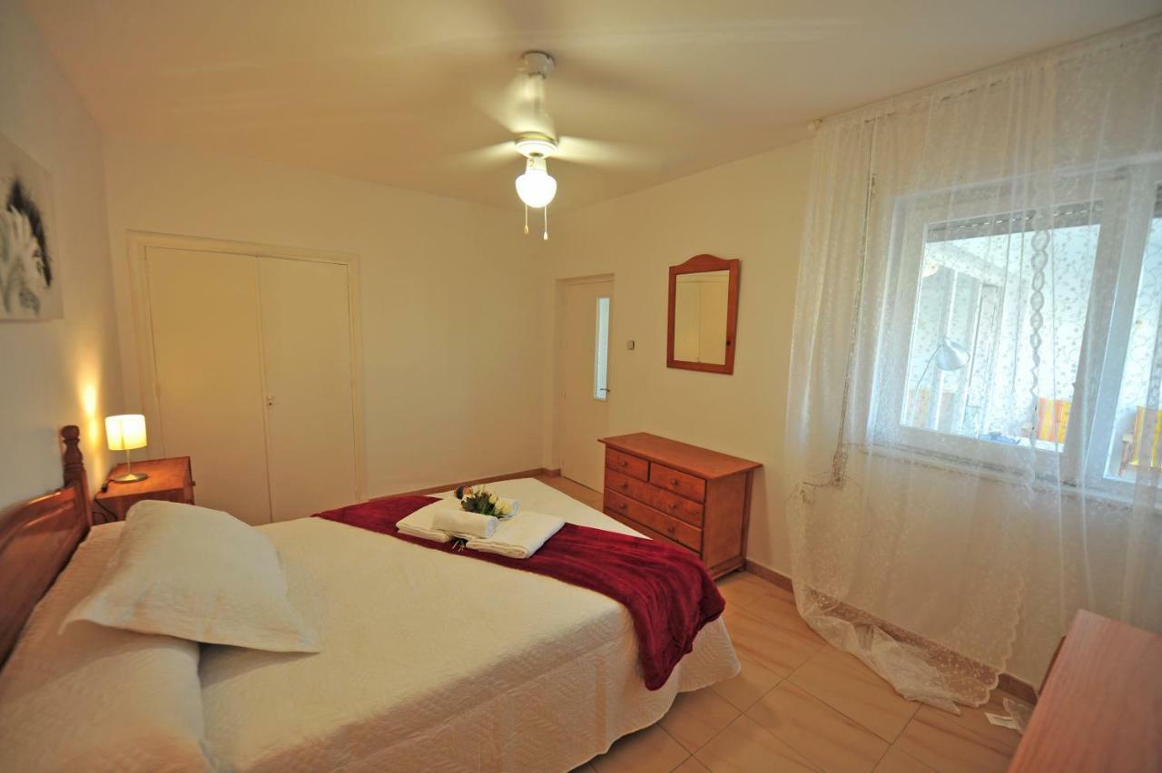 Apto Terrazas 3 Rooms 2 Banos Cabildo Playa Parking Sanlúcar de Barrameda Exteriér fotografie