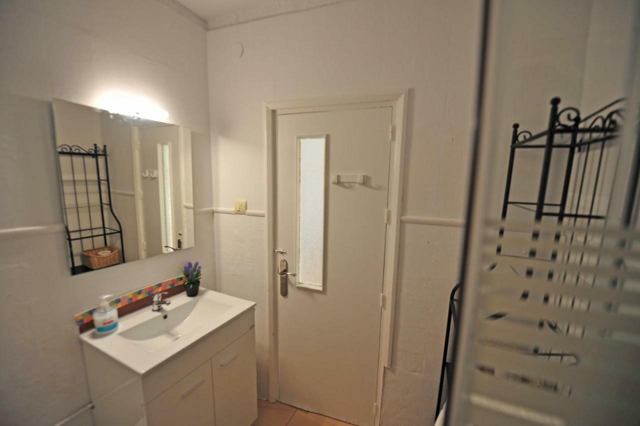 Apto Terrazas 3 Rooms 2 Banos Cabildo Playa Parking Sanlúcar de Barrameda Exteriér fotografie