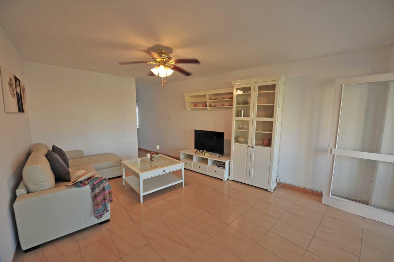 Apto Terrazas 3 Rooms 2 Banos Cabildo Playa Parking Sanlúcar de Barrameda Exteriér fotografie