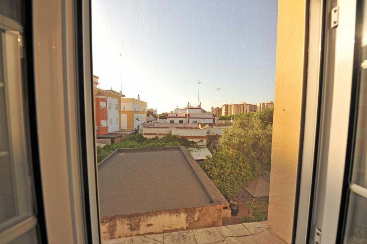Apto Terrazas 3 Rooms 2 Banos Cabildo Playa Parking Sanlúcar de Barrameda Exteriér fotografie